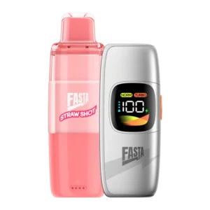 Fasta Vapes