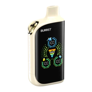 Fasta Vape