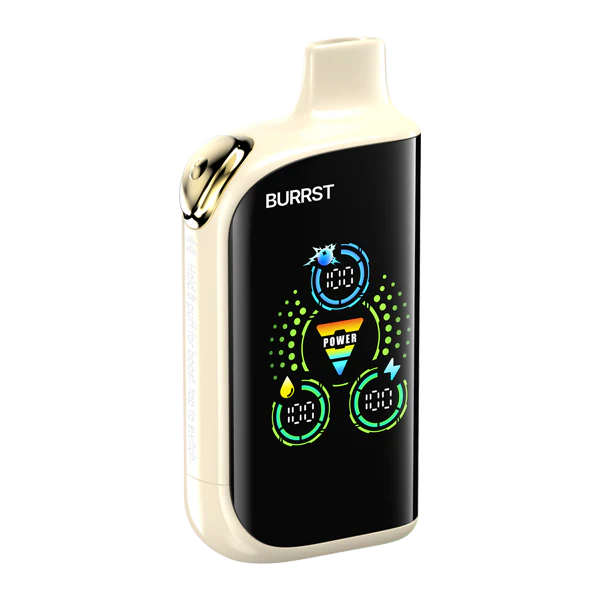 Fasta Vape