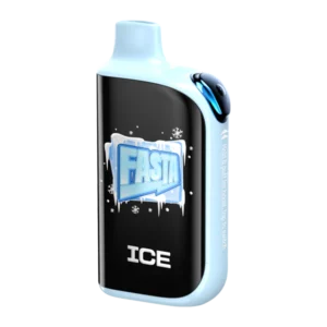 Fasta Vape