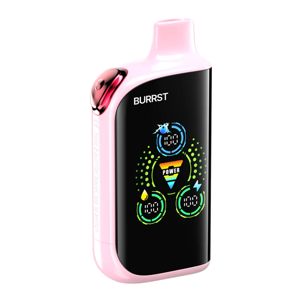 Fasta Vape