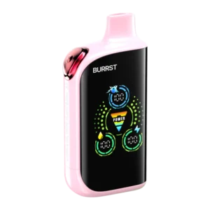 Fasta Vape