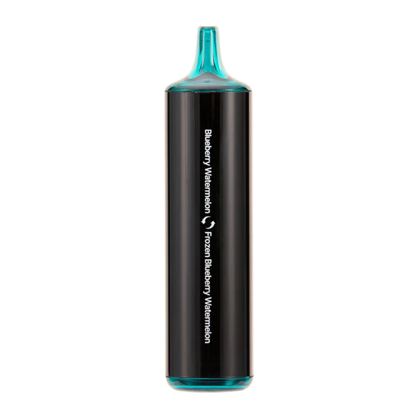 Fasta Vape