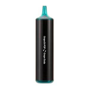 Fasta Vape