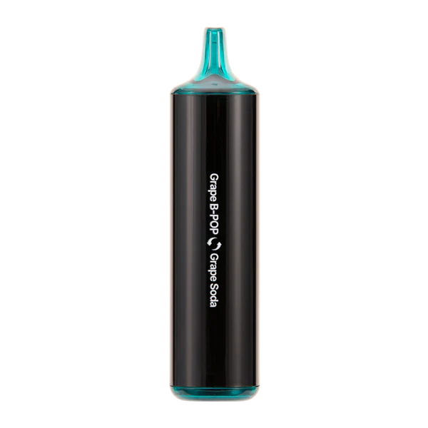 Fasta Vape