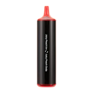 Fasta Vape
