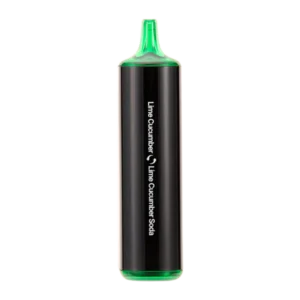 Fasta Vape