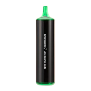 Fasta Vape