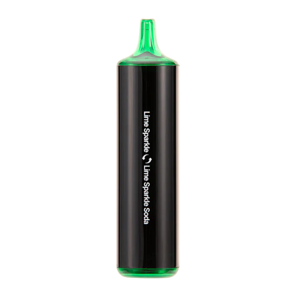 Fasta Vape