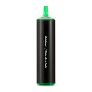 Fasta Vape