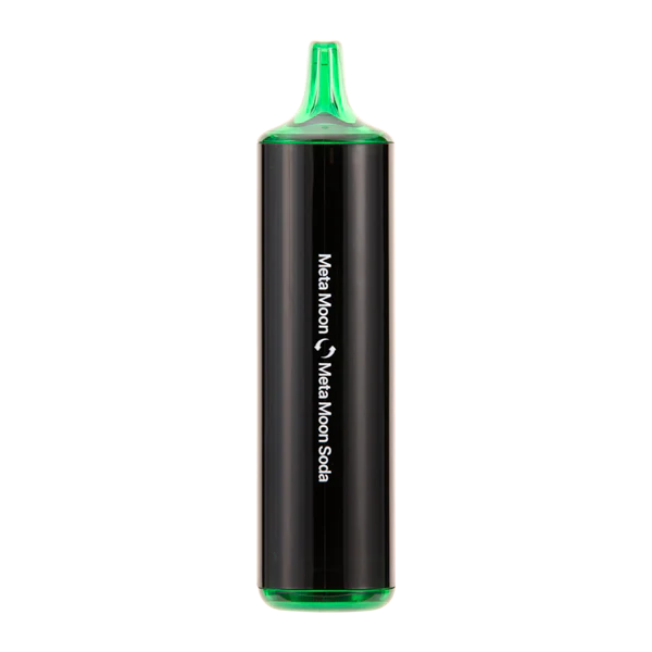 Fasta Vape