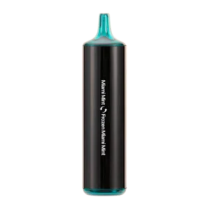 Fasta Vape