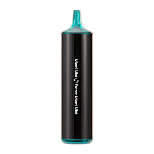 Fasta Vape