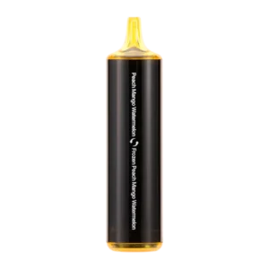 Fasta Vape
