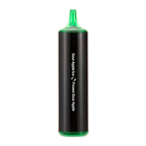 Fasta Vape