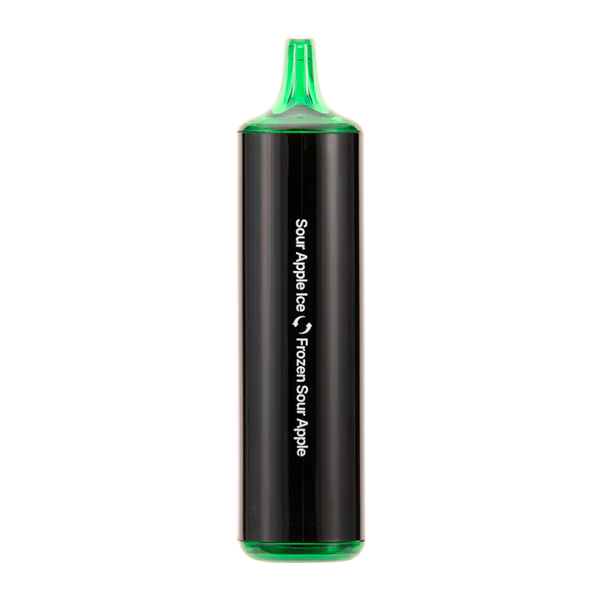 Fasta Vape