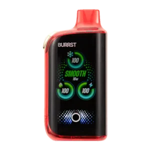 Fasta Vape