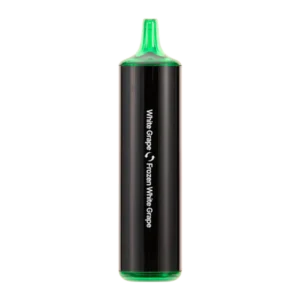 Fasta Vape