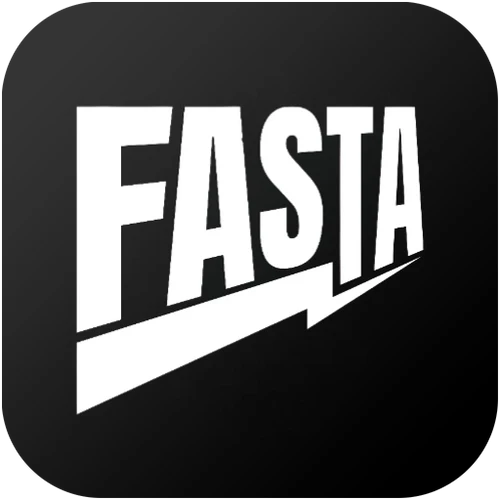 fastadisposablevape.com